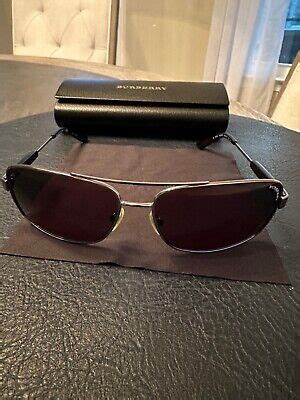 burberry sunglasses be 3074